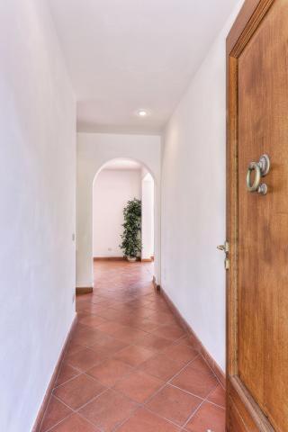 Villa Vanna Trilo -Quadrilocale Каполивери Екстериор снимка